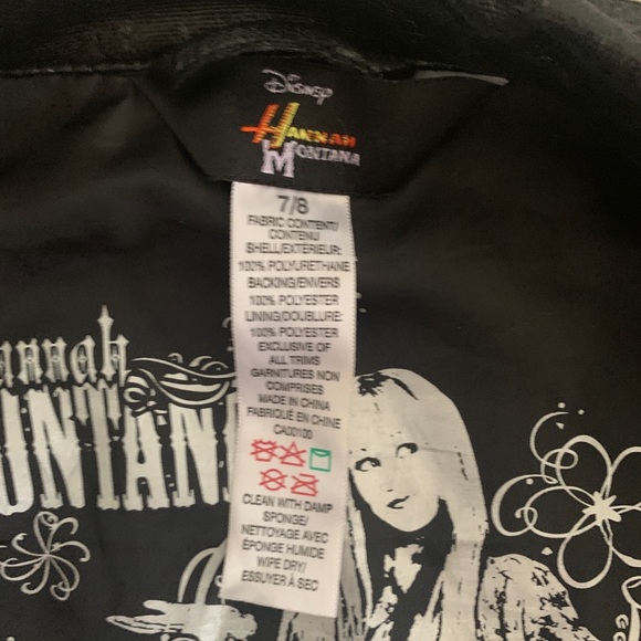 Girls 10/12 back to school outfit - Picture 5 of 12